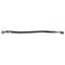 Centric Parts Brake Hose, 150.51076 150.51076 - alternate 1